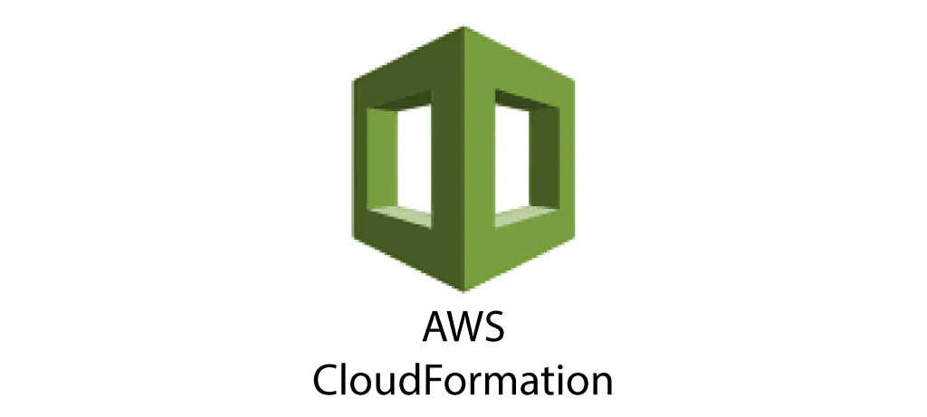 AWS Cloud Formation