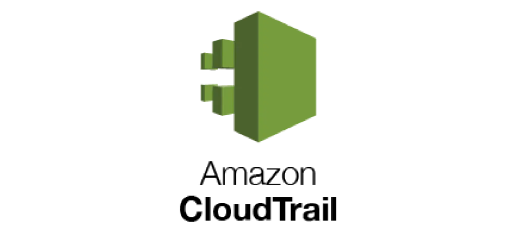 AWS Cloud Trial