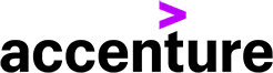 Acc Logo Black Purple RGB