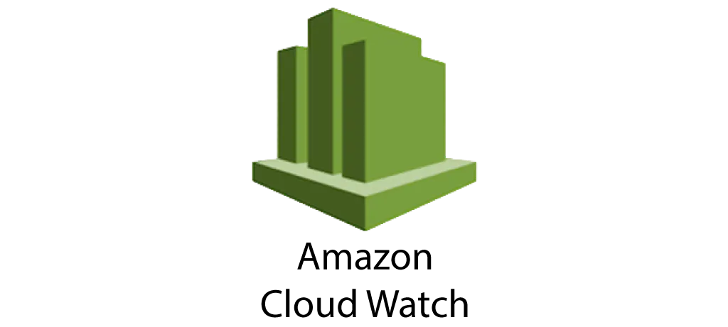 Amazon Cloudwatch