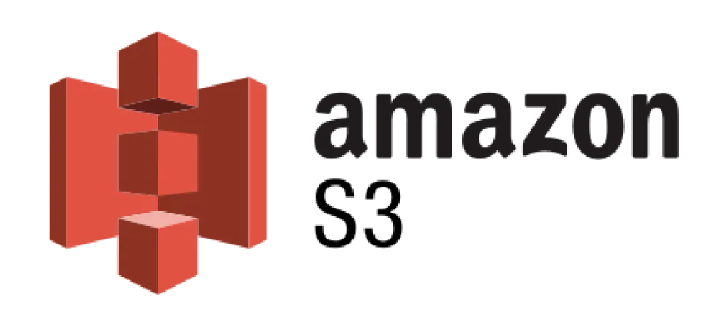 Amazon S3