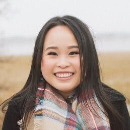 Angela Kwok