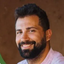 Batuhan Aybak