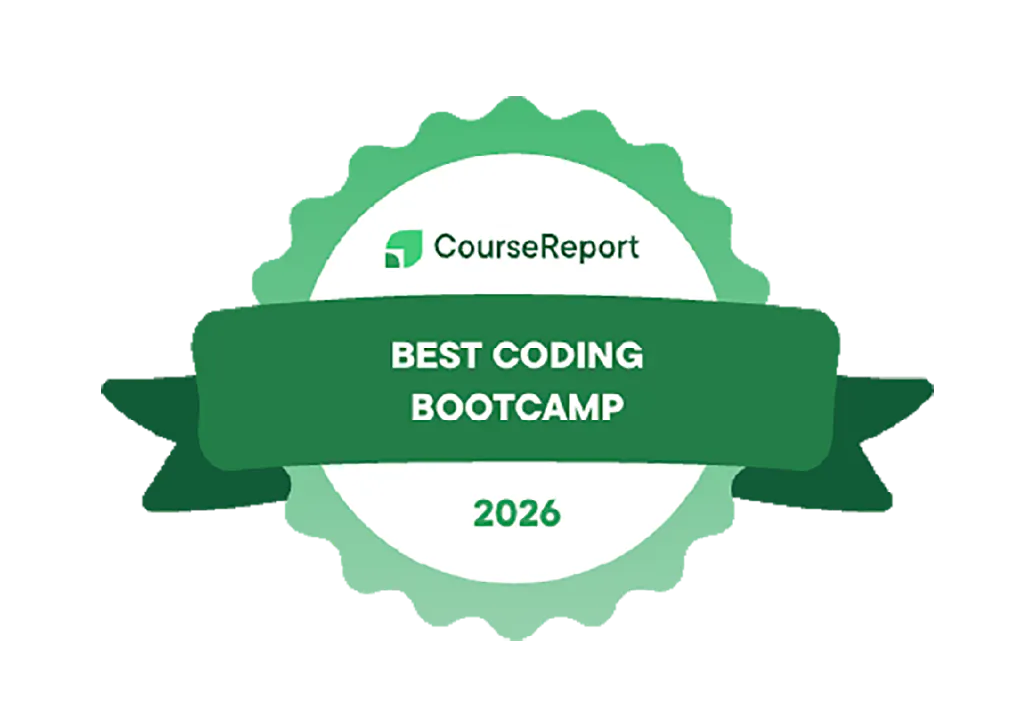 Best coding bootcamp 2026
