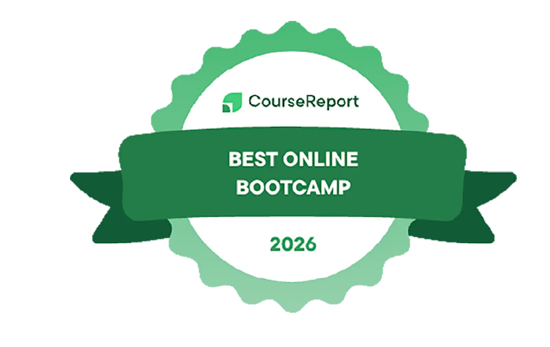 Best online bootcamp 2026