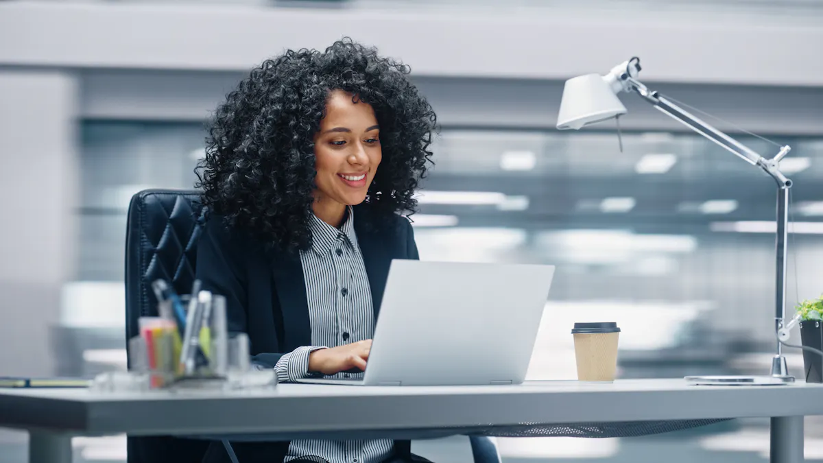 Tech Jobs That Do not Require Coding