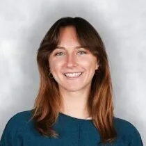 Caroline Turnbull