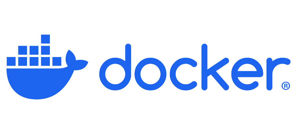 Docker