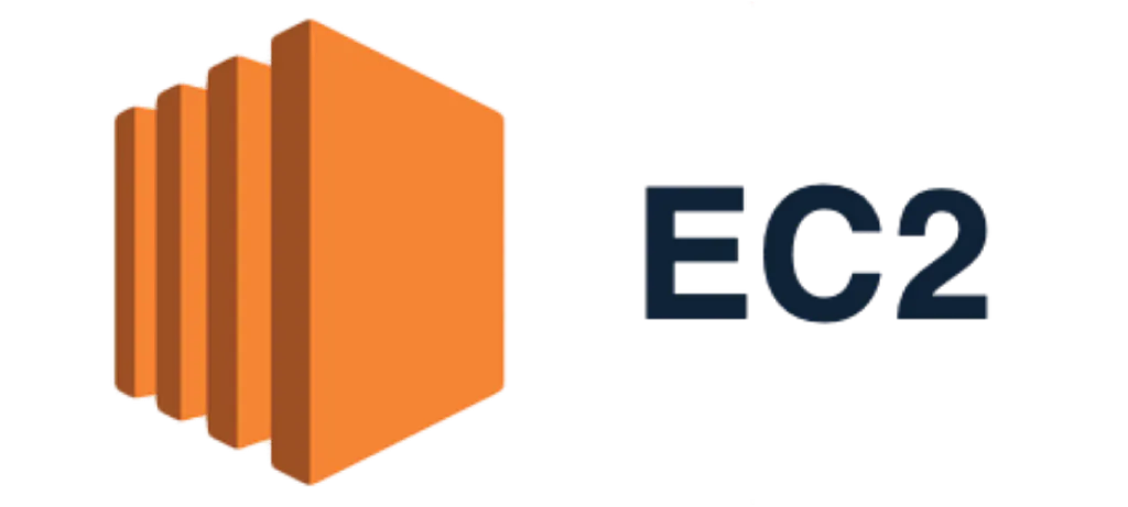 EC2