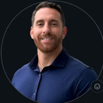 Frankie Bruno