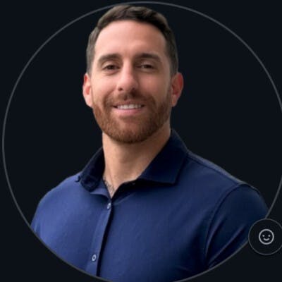 Frankie Bruno