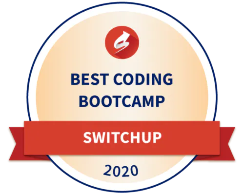 Switchup 2020