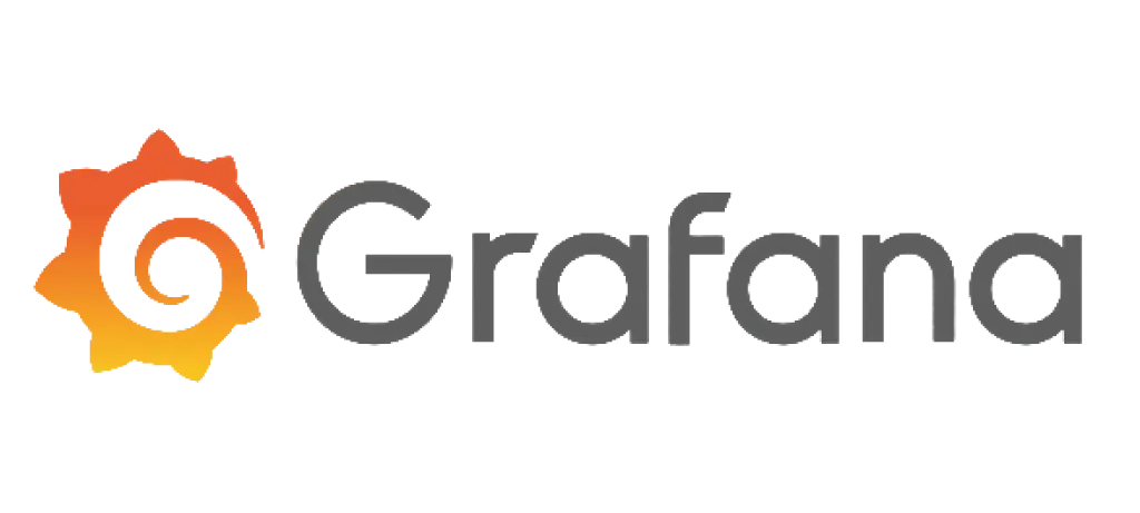 Grafana