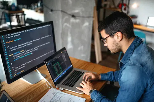 How to Become an Ethical Hacker