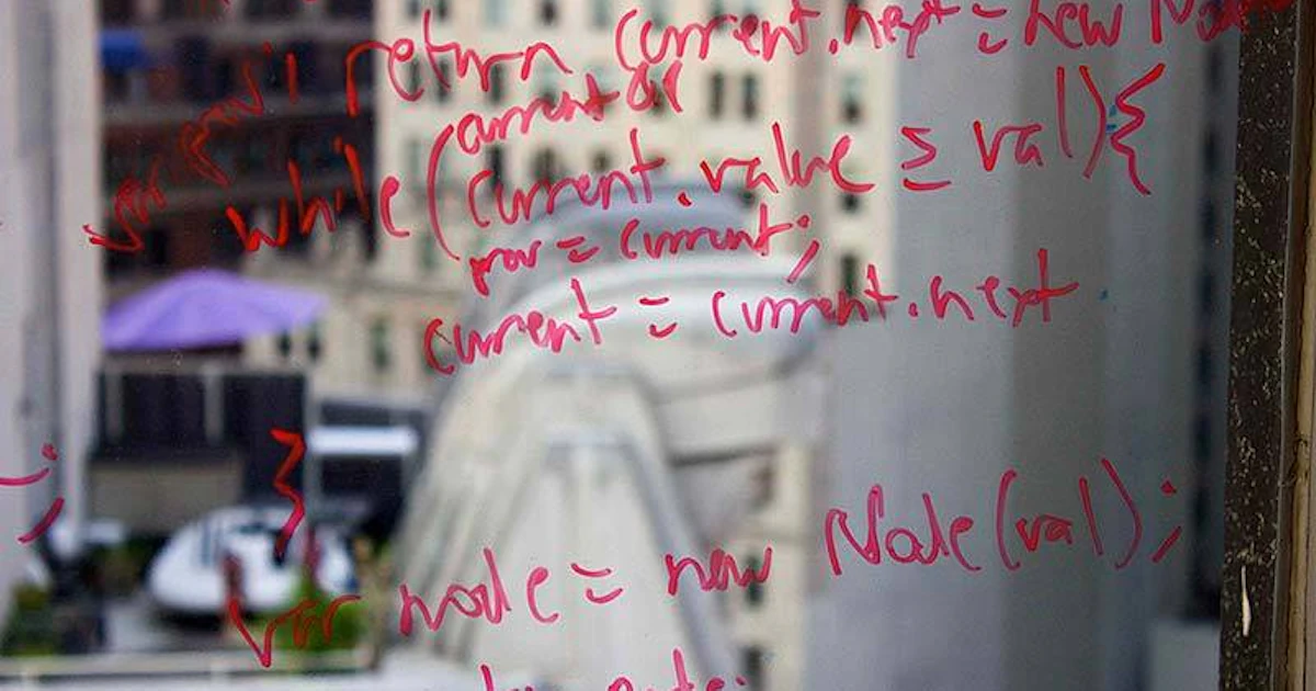 13 Online Resources to Learn Javascript for Every Level