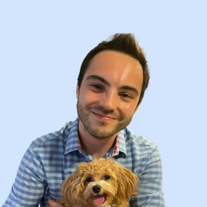 Jake McGuire