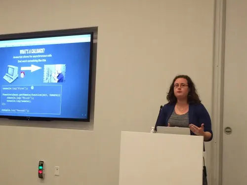 c061df54128b50a4ae8e0af00f137af2