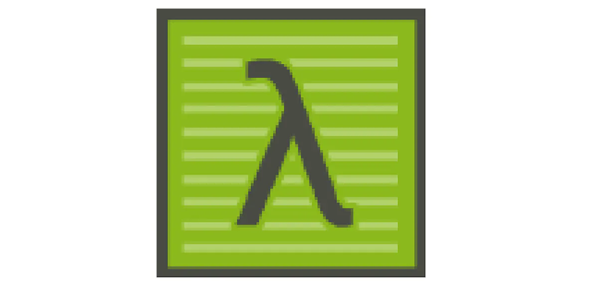 Cmder logo
