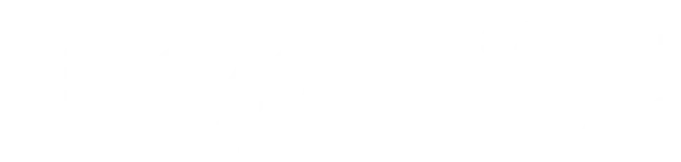 Amazon career choice RGB WHITE 1