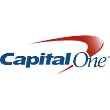 Capital 1
