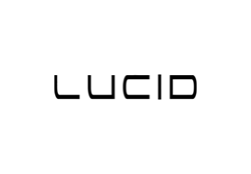 Lucid motors logo1