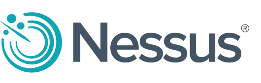 Nessus logo