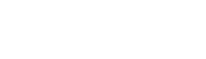 Nyc small business services logo