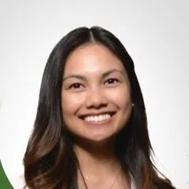 Mutya Yanamura