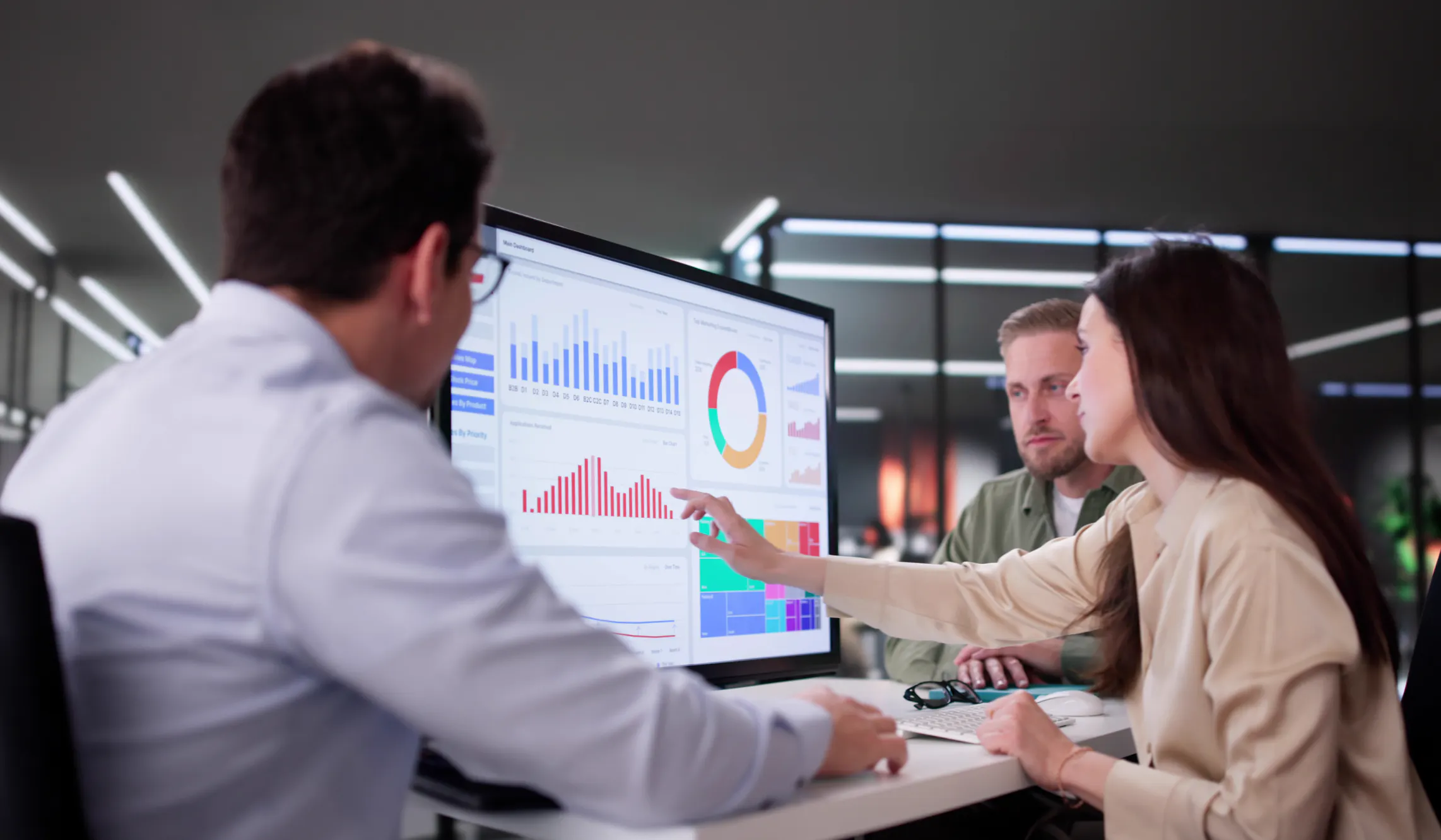 Data Engineer Roadmap Skills Tools Learning Path to Get Hired 2