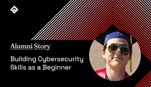 Dylan Blog Post