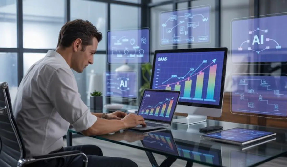 Want to switch careers? This 2026 data analytics roadmap shows how to become a data analyst with real skills, projects, and job-ready steps.