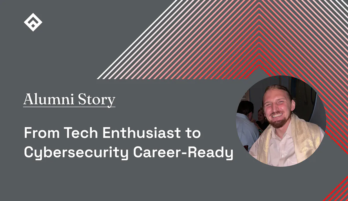 FSA Testimonial headers Chad