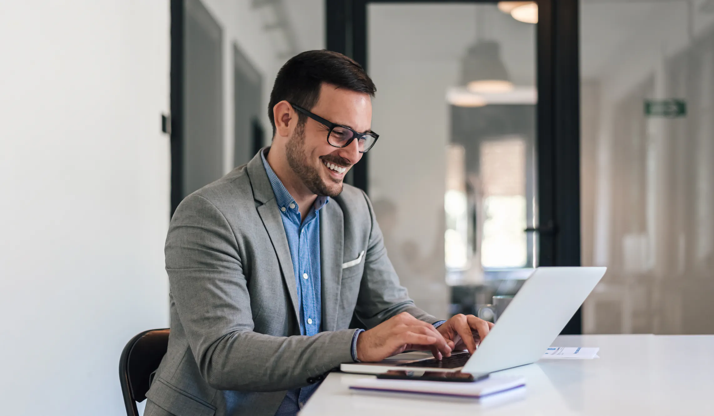 How to Become a Machine Learning Engineer