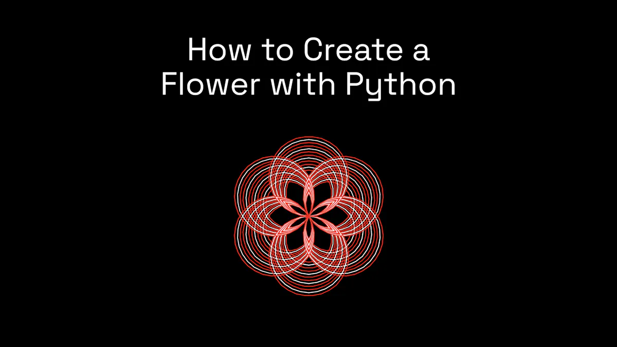 Create Your First Game with Python