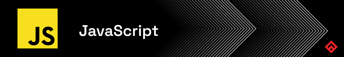 Java Script Heading