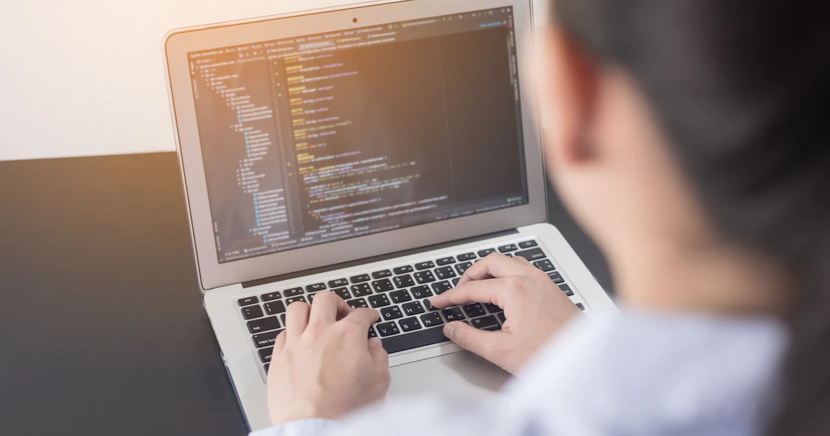 8 Best Ways to Learn JavaScript in 2024 - For Beginners