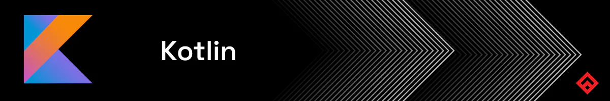 Kotlin Heading