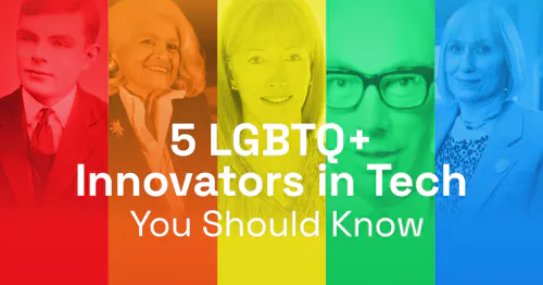 R2 FSA 5 LGBTQ Innovators in Tech You Should Know Landscape