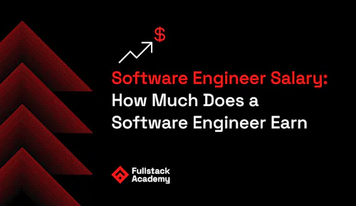 Software Engineer Salary How Much Does a Software Engineer Earn