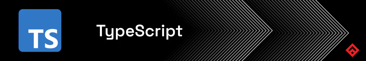 Type Script Heading