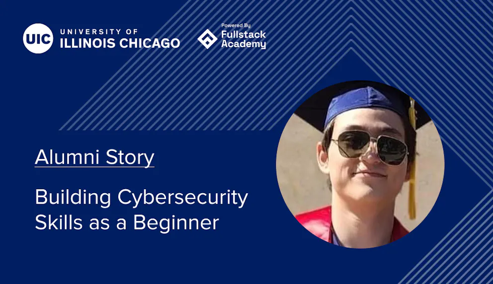 Dylan Blog Post UIC