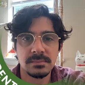 Nick Vila