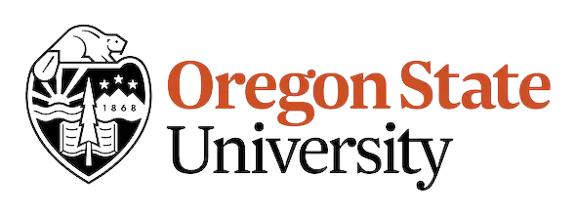 OSU logo removebg preview