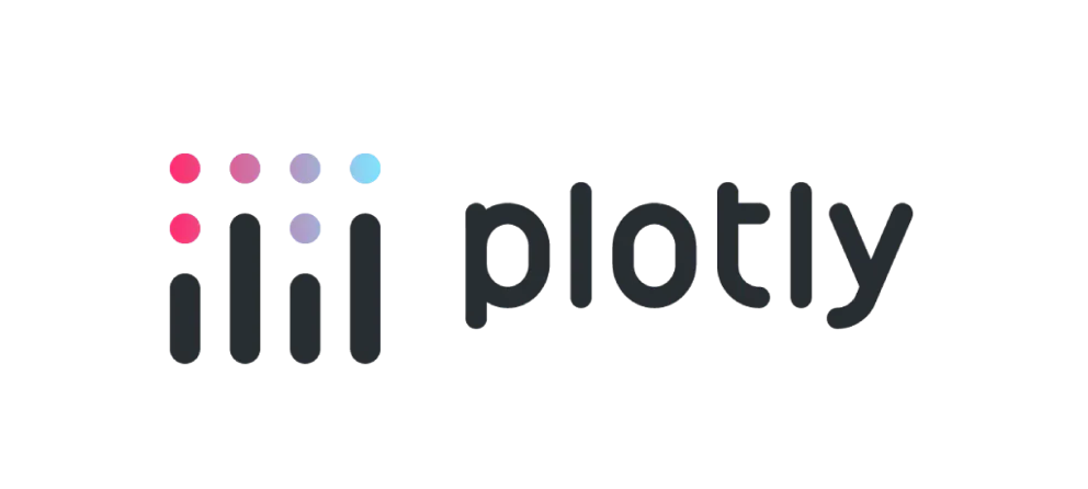 Plotly