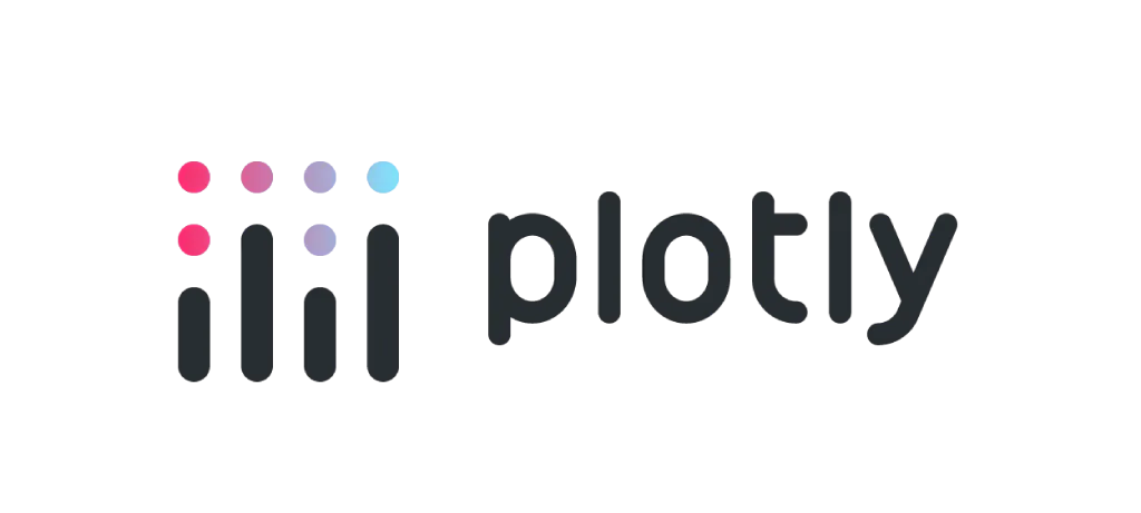 Plotly