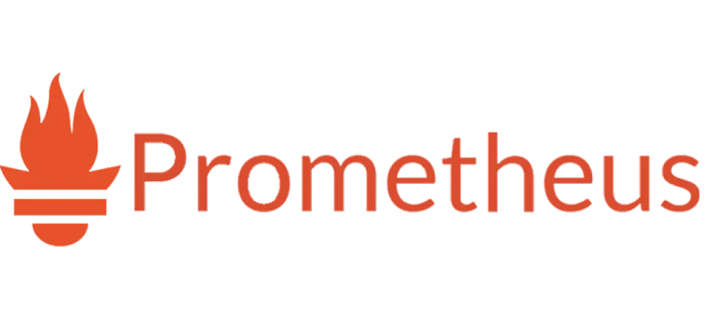Prometheus