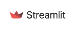 Streamlit 8