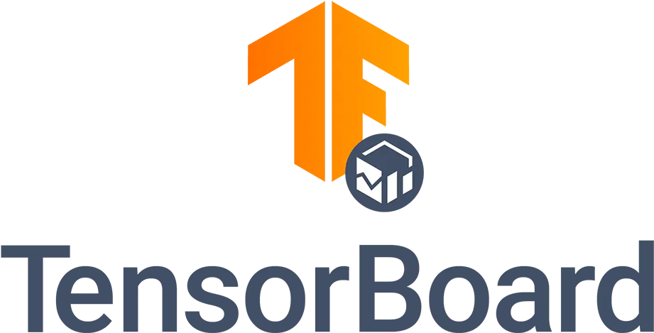 Tensorboard logo Fullstack Academy