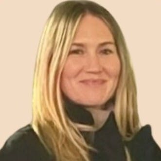 Ali Hager