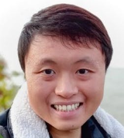 Brandon Kung